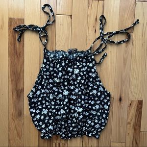 Brandy Melville Tank Top